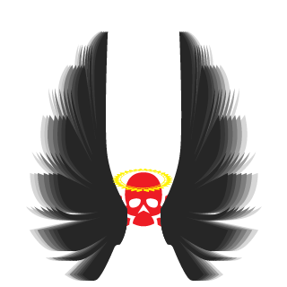 Titan7170's emblem