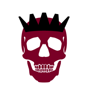 1ArthurDayne1's emblem