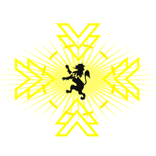 bw_Kenny_bw's emblem