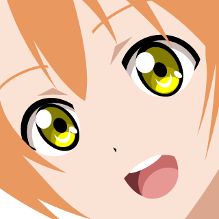 kenji647_'s emblem