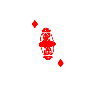 KnightRun3434's emblem