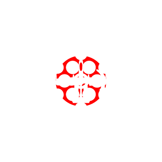 2017happy's emblem