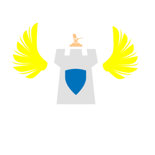MestreFunen's emblem