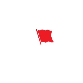 0_Sairo_0's emblem