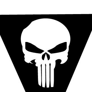 Xablallzin's emblem