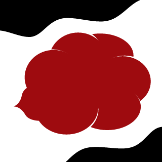 GokuBetter's emblem