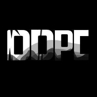 Dip Dip Potato Chip's emblem