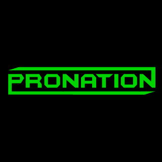 PnN emblem's emblem