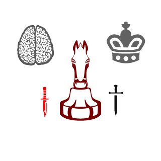VolcanicX_X's emblem