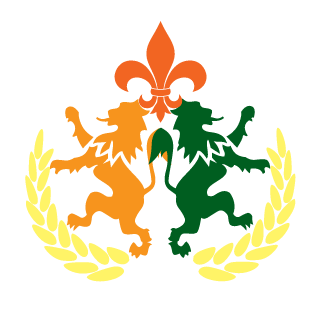 BTCooper-141's emblem