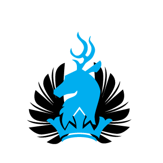 Greyeye17's emblem
