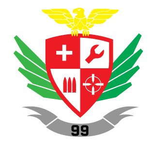 Sweiss_Hussain's emblem