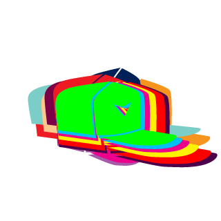 GRZ Doctor's emblem