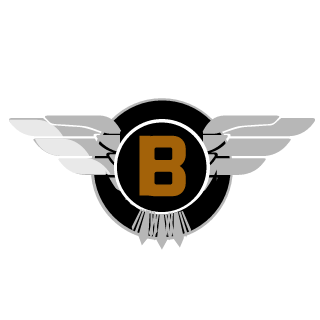 2f83a07b3bfa279f's emblem