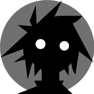 Hx60's emblem