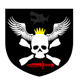 Odifer555's emblem