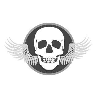 WOBIR_FPZ's emblem