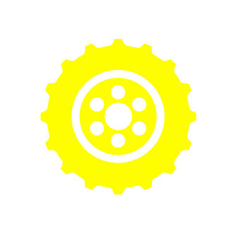 Soldados do Brasil's emblem