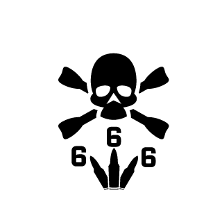 X0Fe's emblem