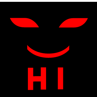 ThatOneXenos's emblem
