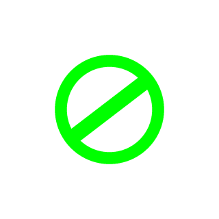 7Septic's emblem