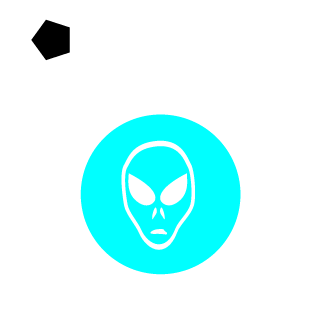 Mach Das Mal Anders's emblem