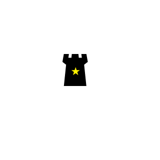 F4ckingBot's emblem