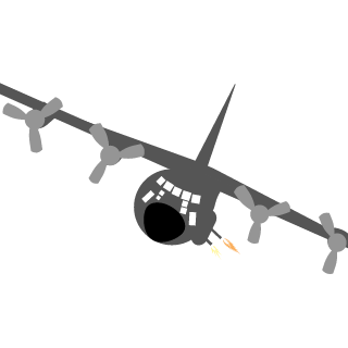 BastiiFuzi's emblem