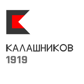 Loopydog_465's emblem
