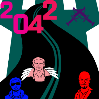 ShakerWorm's emblem