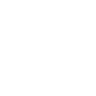Vaxx3r's emblem