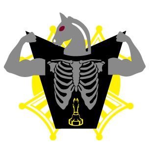cris_x13's emblem