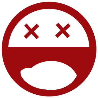 ashton93's emblem