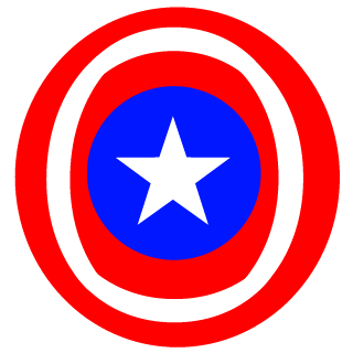 Xx-NinjaPwnr-xX's emblem
