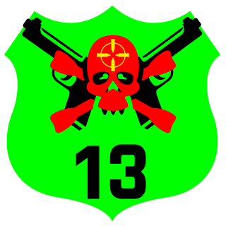 Sfreak1334's emblem