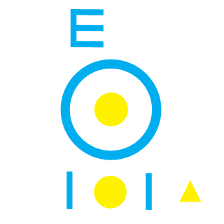EI_TlOIA's emblem