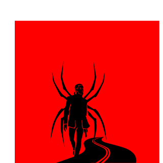 Sigma 7n's emblem