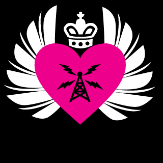 Giantheman123's emblem