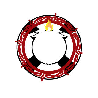 PGLagalto's emblem