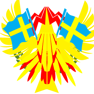 Nvidexx's emblem