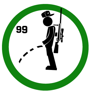 BRLuizF99's emblem