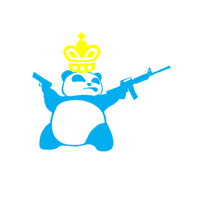 Akaito-pt's emblem