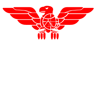 EL--Nilson's emblem