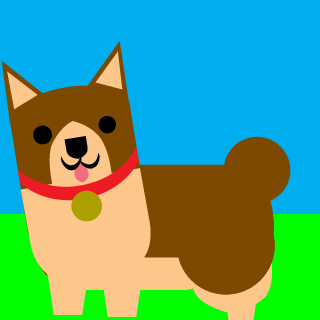 kdottcdott10's emblem