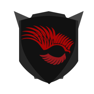 Tobi7200's emblem