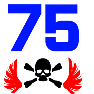 capostazione1975's emblem