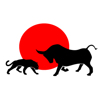 Yasumoto71's emblem
