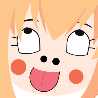 --Ter0_0Bank--'s emblem