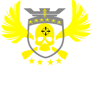 Mister_Laikano's emblem