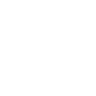 Ceeyell's emblem